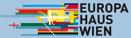 Europahaus Wien