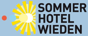 Sommerhotel Wieden Wien